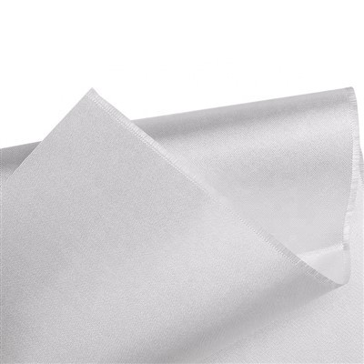 7628 Тканина зі скловолокна