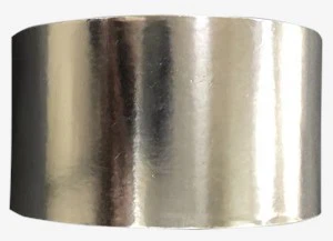 Алюмінієве скловолокно