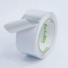 Стрічка зі скловолокна